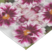 Cartheuserin Tischdecke (Schrägansicht)