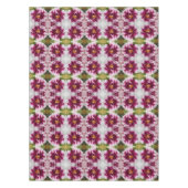 Cartheuserin Tischdecke (Vorderseite)