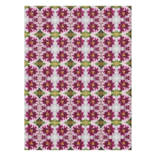 Cartheuserin Tischdecke (Vorderseite)