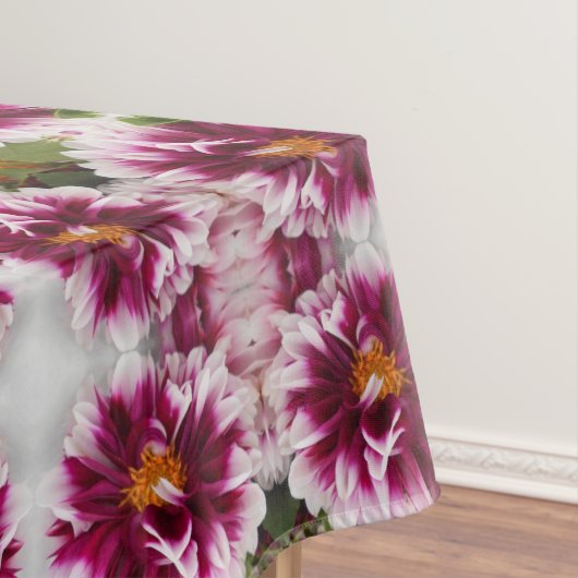 Cartheuserin Tischdecke (Beispiel)