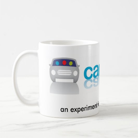 Carticipate Tasse (Links)