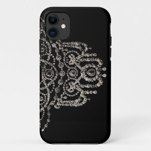 Cartierr Juwelier - Fall Phone5/5s/SE Case-Mate iPhone Hülle