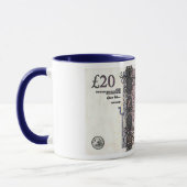 CARTOON 2 TASSE (Links)