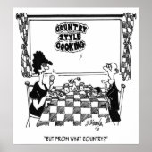 Cartoon 4527: poster (Vorne)