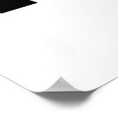 Cartoon 5221 poster (Ecke)