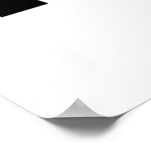 Cartoon 5221 poster (Ecke)