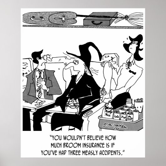 Cartoon 5221 poster (Vorne)