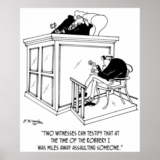 Cartoon 5495 poster (Vorne)