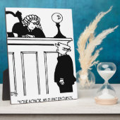 Cartoon 5496 fotoplatte (Seite)