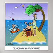 Cartoon 9491 poster (Vorne)