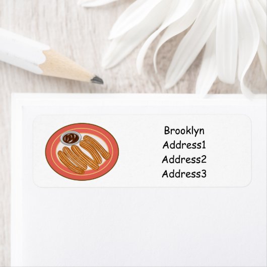 Cartoon-Abbildung (Insitu)