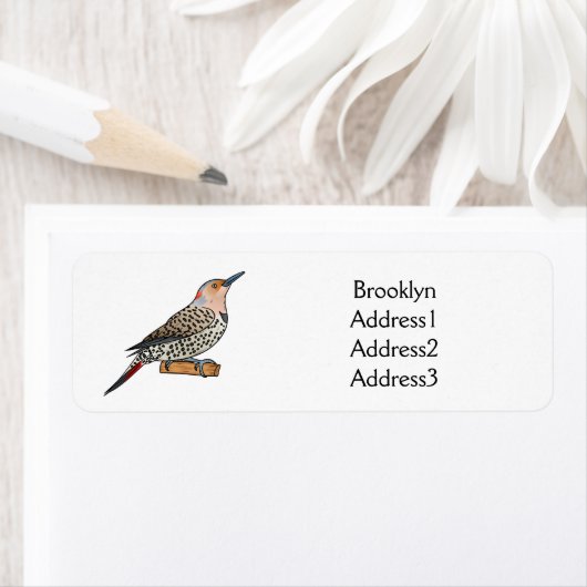 Cartoon-Abbildung (Insitu)