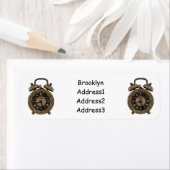 Cartoon-Abbildung (Insitu)