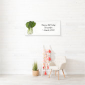 Cartoon-Abbildung Banner (Insitu)