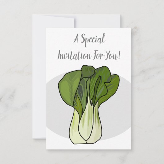 Cartoon-Abbildung Einladung (Rückseite)