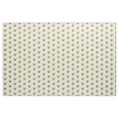 Cartoon-Abbildung Stoff (Yard (91,4 cm))