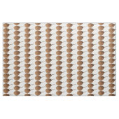 Cartoon-Abbildung Stoff (Fat Quarter (45,7 x 55,9 cm))