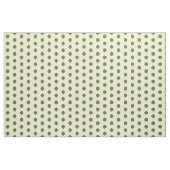Cartoon-Abbildung Stoff (Yard (91,4 cm))
