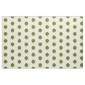 Cartoon-Abbildung Stoff (Fat Quarter (45,7 x 55,9 cm))