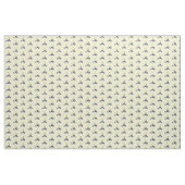 Cartoon-Abbildung Stoff (Yard (91,4 cm))