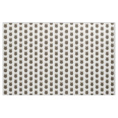 Cartoon-Abbildung Stoff (Yard (91,4 cm))