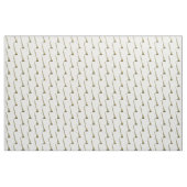 Cartoon-Abbildung Stoff (Yard (91,4 cm))