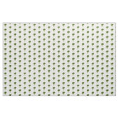 Cartoon-Abbildung Stoff (Yard (91,4 cm))
