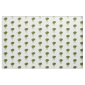 Cartoon-Abbildung Stoff (Fat Quarter (45,7 x 55,9 cm))