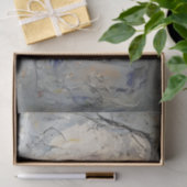 Cartoon-Autofiguren mit texturiertem Look Seidenpapier (Geschenk)