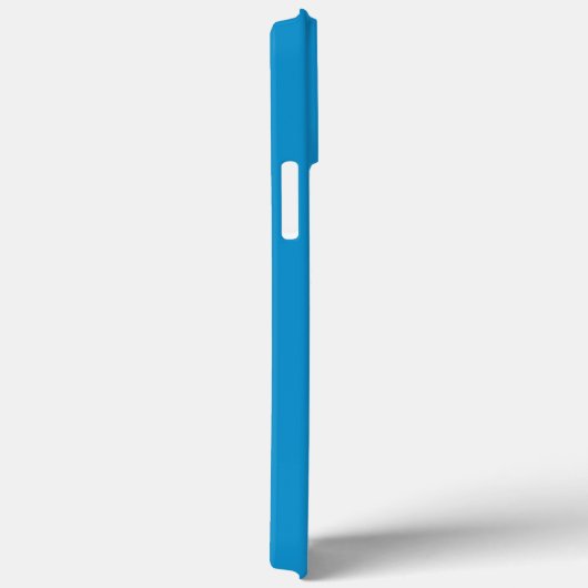 Cartoon Boat Anchor Set Case-Mate iPhone Hülle (Rückseite / Rechts)