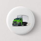 Cartoon Button (Vorderseite)