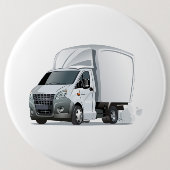 Cartoon Button (Vorderseite)
