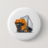Cartoon Button (Vorderseite)