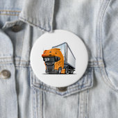 Cartoon Button (Beispiel)
