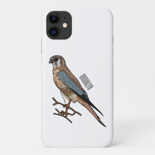 Cartoon Case-Mate iPhone Hülle