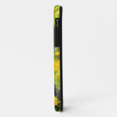 Cartoon Case-Mate iPhone Hülle (Hinten/Links)