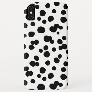 Cartoon Case-Mate iPhone Hülle