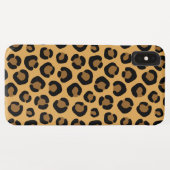 Cartoon Case-Mate iPhone Hülle (Rückseite (Horizontal))