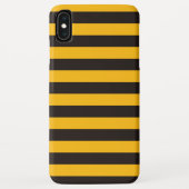 Cartoon Case-Mate iPhone Hülle (Rückseite)