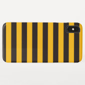 Cartoon Case-Mate iPhone Hülle (Rückseite (Horizontal))