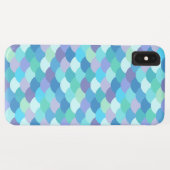 Cartoon Case-Mate iPhone Hülle (Rückseite (Horizontal))