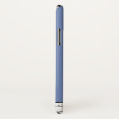 Cartoon Case-Mate iPhone Hülle (Hinten/Rechts)