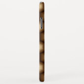 Cartoon Case-Mate iPhone Hülle (Hinten/Rechts)