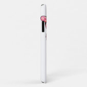 Cartoon Case-Mate iPhone Hülle (Hinten/Rechts)