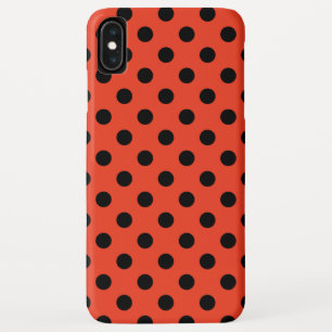 Cartoon Case-Mate iPhone Hülle