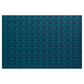 Cartoon Cryptids Cryptozoology ID Guide Stoff (Yard (91,4 cm))