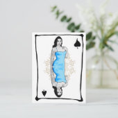 Cartoon der Karte Giro del Malcantone (Stehend Vorderseite)