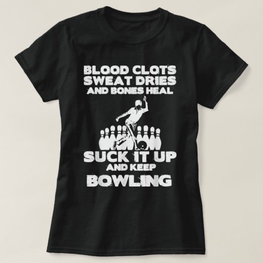 Cartoon-Designs für Rotblase Classic T-Shirt (Design vorne)