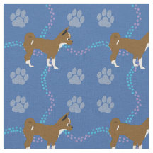 Cartoon Dogs - Chihuahua v2