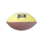 Cartoon Football (Gedreht 90)